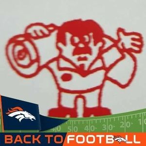 Meet your Posher, Manuel